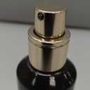 Bobbi Brown Intensive Serum Foundation SPF 40/30 | Radiance-Boosting, Skincare-Infused Serum Foundation for Seamless Coverage, 1 Fl Oz (12 Warm Beige (Light medium beige with yellow undertones; for light to medium skin))