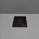 Vinich for iPhone 16 Wallet Case with Card Holder, RFID Blocking Credit Slots Kickstand Shockproof Phone Cover Fit for iPhone 16 6.1" Blue