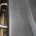 Cuisinart 8-in-1 Portable Wood Pellet Grill and Smoker, Compact for RV, Tailgates, Camping, and Backyard Cooking, Smoky Flavor, Versatile Meat Smoker