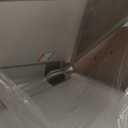 TokeShimi 40x24 LED Mirror for Bathroom,Anti-Fog LED Bathroom Vanity Mirror with Lights 3 Colors Dimmable,Backlit + Front lit,Tempered Glass,Waterproof,Shatterproof,UL Listed,Memory Function