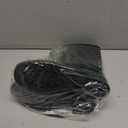 Rubber Boots For Women, SIze 8