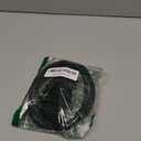 NewYall Rear View Backup Park Assist Camera for Chevrolet Silverado for GMC Sierra 1500 2500 3500 HD 2016-2019