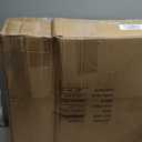 INK+IVY Global Inspired Cotton Comforter Set with Yellow Finish II10-1113
