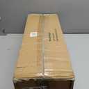 SWOOC Games - Giant Tower Game with 3-in-1 Straightener, Table & Storage Box - 90% Faster Set Up with Transforming Box & Straightener - Starts at 2-4ft - Grows to Over 6ft - Large Outdoor Yard Games