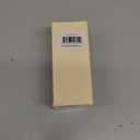 CCVOO Stylish Reading Glasses for Women, Eyeglasses, Blue Light Readers for Women, Computer Eye Glasses, Cheaters (Black + Transparent + Marbel Mint + Leopard-brown) +1.5