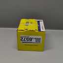 MOOG K500032 Front Lower Suspension Ball Joint for Kia Sorento