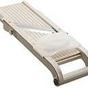 Almond Wide Slicer