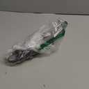 HOT TOOLS Pro Artist Black Gold 1 Inch Curling Iron - Stylist Preferred Curling Wand, Creates Defined Waves and Long-Lasting Results for Smooth & Shiny Styles