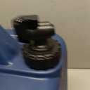 Coleman® Water Carrier - Blue, 5 gal