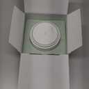 Momcozy Sound Machine for Baby-20 Soothing Sounds & Touch Warm Light Portable White Noise for Kids & Adults for Sleeping Timer and Memory | Ideal Travel Companion & Nursery Must-Have