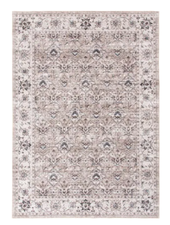 Hodell-Natco Washable Archer Stellar Area Rug
5 x 7 ft