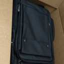 Camera Backpack Large, Waterproof Camera Bag for Mirrorless and DSLR with TSA Lock,Quick Access,17-Inch Laptop Compartment, Adjustable Straps - Fits Camera Stabilizer,Drone, Black