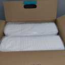 Pampers Swaddlers Diapers, Size 7 (26-50 lbs), 70 Count, Absorbent, Keeps Baby Dry and Comfortable, Skin Safe Disposable Baby Diaper 