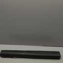 Fadeless Bulletin Board Paper, Fade-Resistant Paper for Classroom Decor, 24 x 60, Black, 1 Roll