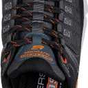 Skechers Men's Summits AT Hands Free Slip-in Sneaker 9