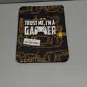 for iPad A16 Case/10th Generation Case - 10.9 Inch 2022 Tablet Cover with Pen Holder for Women Boys Girls Men Cute Cartoon Cool Funny Funda for iPad 11th 11 Inch 2025, Gamer