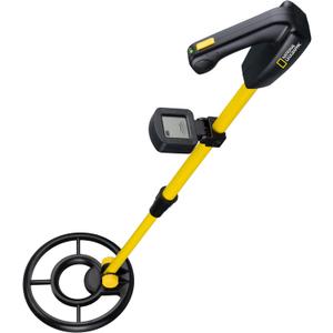 NATIONAL GEOGRAPHIC Metaldetector Kids