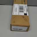 GOCHANGE 18W Hot Knife Foam Cutter, 10CM Cutting Pen with 100-240V Transformer Adaptor for Foam Craving, Small Foam Project, DIY