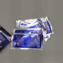 Crest 3D Whitestrips Professional Effects – Teeth Whitening Kit, 22 Treatments (20 + 2 Bonus), Each with 1 Upper/1Lower, 44 Strips – Crest 3DWhite Teeth Whitening Strips