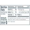 MiO Sugar-Free Lemonade Naturally Flavored Liquid Water Enhancer 3.24 fl oz