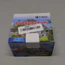 Huayi 951-12705 Carburetor 170SA for Troy-Bilt Storm 2410 2620 179cc, Squall 2100 Snowthrower; For MTD Cub Cadet Yard Machines Lawn Mowers 165-SU 165-SUA 165-SUB 265-SU 365-SUA 365-SUB Engine Model