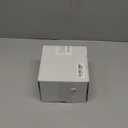 Aspligo 513354 Front Wheel Bearing Hub Assembly Fit for Mazda 3 2014-2018, for Mazda CX-3 2016-2021, 5 Lugs w/ABS