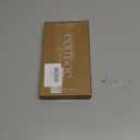 Kitchen Sink Faucet Mat - 15.7in Diatomite Sink Protectors for Kitchen Sink, Stone Sink Splash Guard for Kitchen Counter Sink Accessories (Grey, 15.7'' x 3.9'') (Gray)