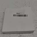 BDFHYK 6714 Iridium Spark Plugs Compatible with Acura 2007-2011 CSX MDX RL RSX TL TSX, Compatible with Honda 2002-2011 Accord Civic CR-V Element 1.8L 2.0L 2.4L 3.0L 3.2L 3.5L 3.7L, Set of 4 : Automotive