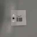 RESISPA 100 watt Incandescent Light Bulbs,A19 Clear Incandescentt Rough Service Light Bulb,Dimmable Medium E26 Base Light Bulbs,A19 Incandescent Light Bulb,2700K Warm White, a19 100 WATT Bulbs