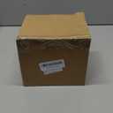 Ceramic Aromatherapy Stove Essential Oil Burner, Aromatherapy Burner for Herbs, Ceramic Aromatherapy Burner, Tea Light Candle Holders Teapot Warmer, Zen Incense Burner Kit for Home Office