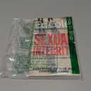 Sexual Integrity: A Sexual Revolution Called Purity