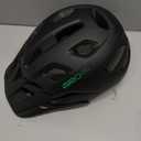 Giro Tremor Child Helmet