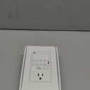 Kill A Watt Connect P4498 Electricity Usage Monitor Power Consumption Meter with Two Piece Housing and 35 Inch Cord for Easy Use