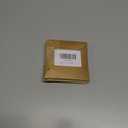 4 x 67 Christmas Ornament - 67 Ornaments for Christmas Tree 2025 - Funny 6 7 for Teens, Kids - Viral Xmas Acrylic Decoration, Teen Girls Trendy Stuff - Meme Funny White Elephant Gifts (67 Santa Reindeer)