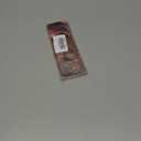 2 x 20 Pcs Gold Face Makeup Patches, Glitter Freckles Face Tattoo Gold Makeup, Glitter Freckles, Sparkle Makeup Patches, Waterproof Face Glitter Temporary Tattoos for Women