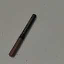 MAYBELLINE Color Tattoo Longwear Multi-Use Eye Shadow Stix, Eye Makeup, I am Determined (Dark Brown Matte) (0.05 Ounce) (Pack of 1)