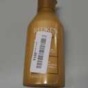 Redken All Soft Shampoo - Moisturizes & Hydrates Dry, Brittle Hair, Gently Cleanses and Softens, With Argan Oil, Safe For Color-Treated Hair (10.1 Fl Oz (Pack of 1))