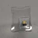 TP-Link USB Bluetooth Adapter for PC - Bluetooth 5.4 Dongle Receiver, Plug and Play, Nano Design, EDR & BLE, Supports Windows 11/ 10/ 8.1/ 7 for Desktop, Laptop, Keyboard, Mouse, etc (UB500)