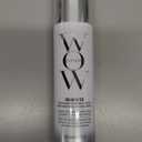 COLOR WOW Dream Filter Pre Shampoo Mineral Remover  Hard water detox | Get Lighter, Brighter, Shinier Color in 3 Minutes