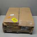 Kaytee Whole Peanuts in Shell for Cardinals, Blue Jays, Woodpeckers and Other Outside Wild Birds, Two 5 Pound Bags, BB Date: 02/19/2027