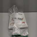 Realistic & Funny Lion Mane for Dogs Complementary Lion Mane for Dog Costumes for Medium to Large Sized Dogs Costumes for Animals