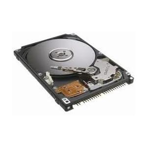 39M4511 IBM 39M4511 IBM 39M4511