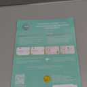 Baby Proofing Child Safety Locks (16 Pack) by Skyla Homes - The Safest, Quickest and Easiest 3M Adhesive Cabinet Latches, No Screws & Magnets, Multi-Purpose for Furniture, Kitchen, Ovens, Toilet Seats (Gray)