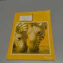 Spelling Practice Book: Grade 3 (Trophy)