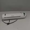 Scotch Thermal Laminator, Extra Wide 13 Inch Input, Ideal for Teachers, Small Offices, or Home (TL1302Z)