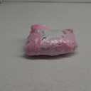 Trendy Queen Womens Oversized Hoodies Fleece Sweatshirts Fall Fashion Pullover Sweaters Winter Clothes (Small, Pink)