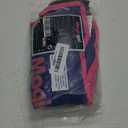 Magic Gel Hip Ice Pack Wrap After Surgery - Reusable Cold Brace - After Surgery Recovery Supplies for Men & Women - Ice Pack for Hip