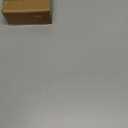 Dexepe Pot Box Potentiometer Throttle EV with Micro Switch Compatible with EZGO Marathon 1990-1994 Electric Golf Cart Replace 27094G01 27094-G01IC 27094-G01 25399-G1 25399G1 25267-G2 25267G2