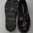 Sloggers Ditsy Spring Black 9