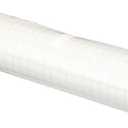 Oracal Clear Transfer Tape Roll 12 Inch x 50 Feet, 
Swing Design is a Fully Authorized Oracal Distributor. Product is branded as ORATAPE MT80P
50 Feet of Oracal Gridded Transfer Tape